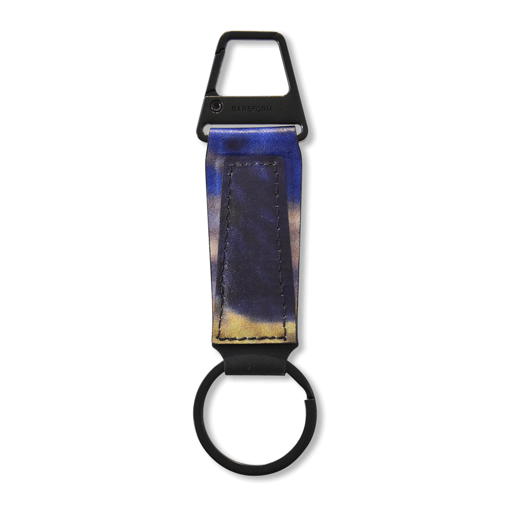 Roam Keychain