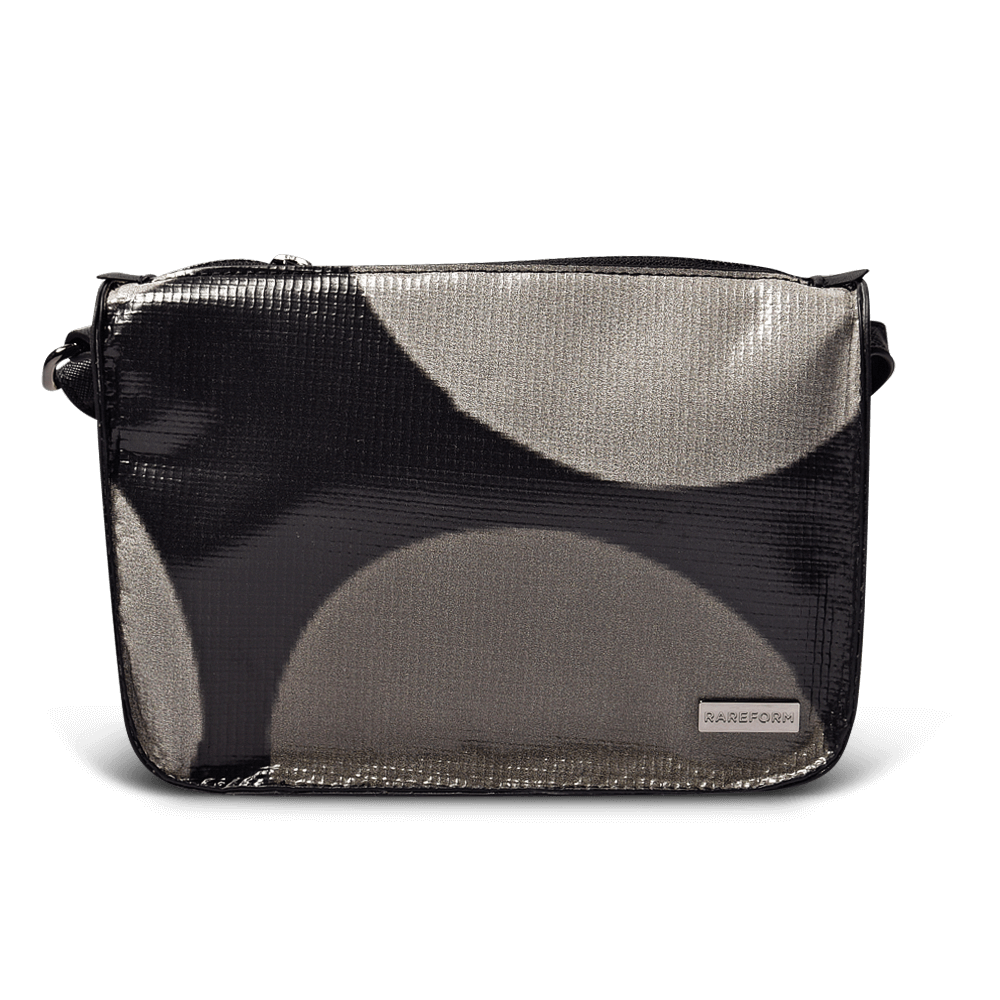 Rae Crossbody