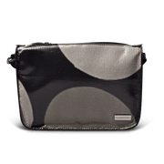 Rae Crossbody