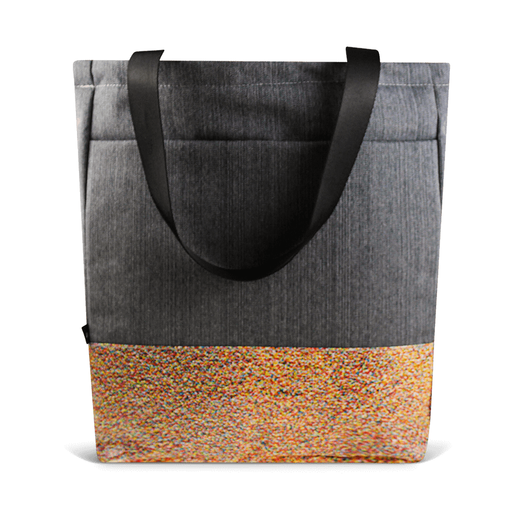 Cora Tote