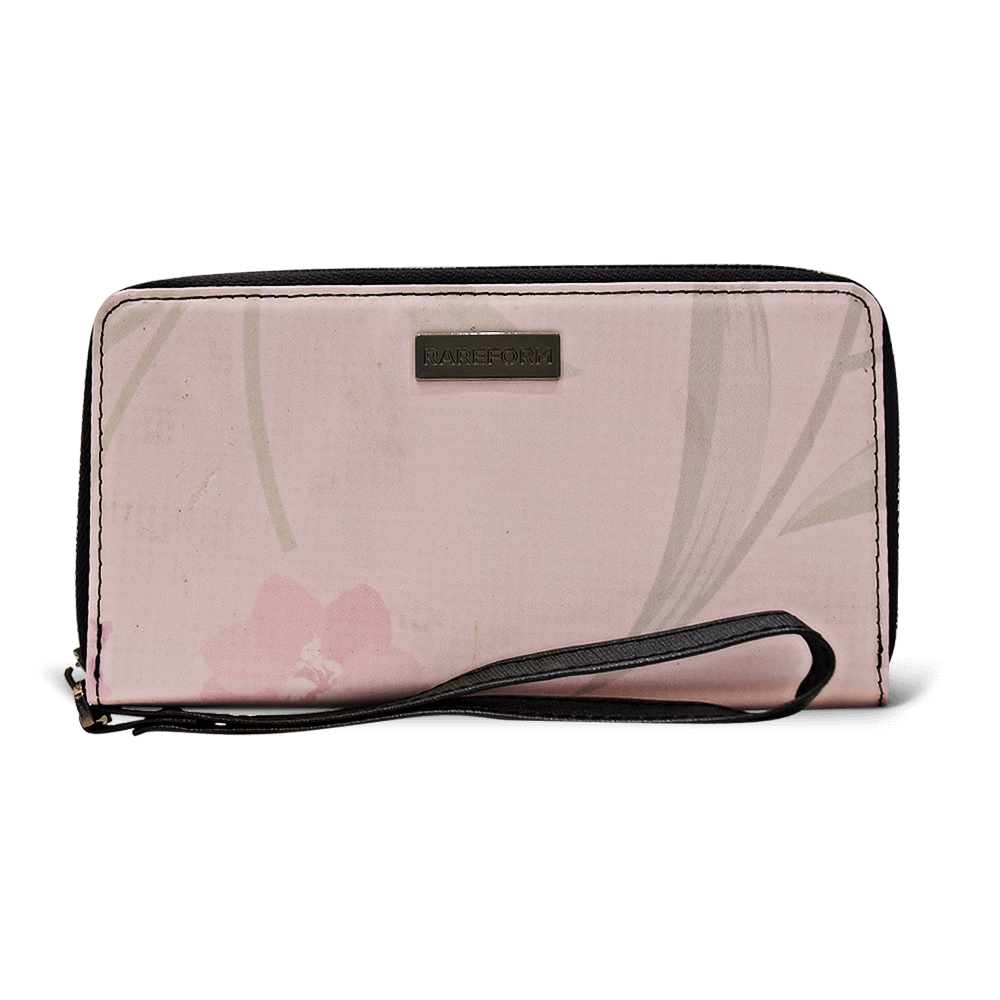 Madison Wristlet
