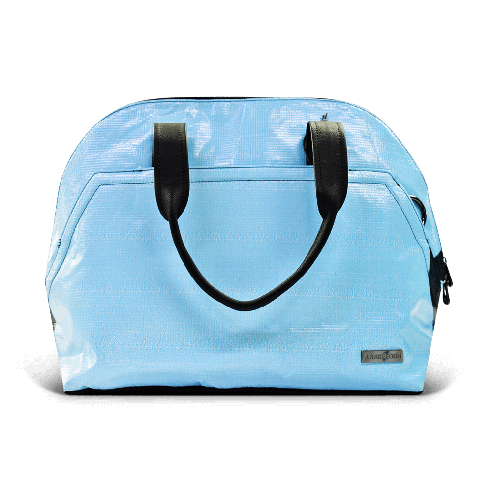 Maya Crossbody