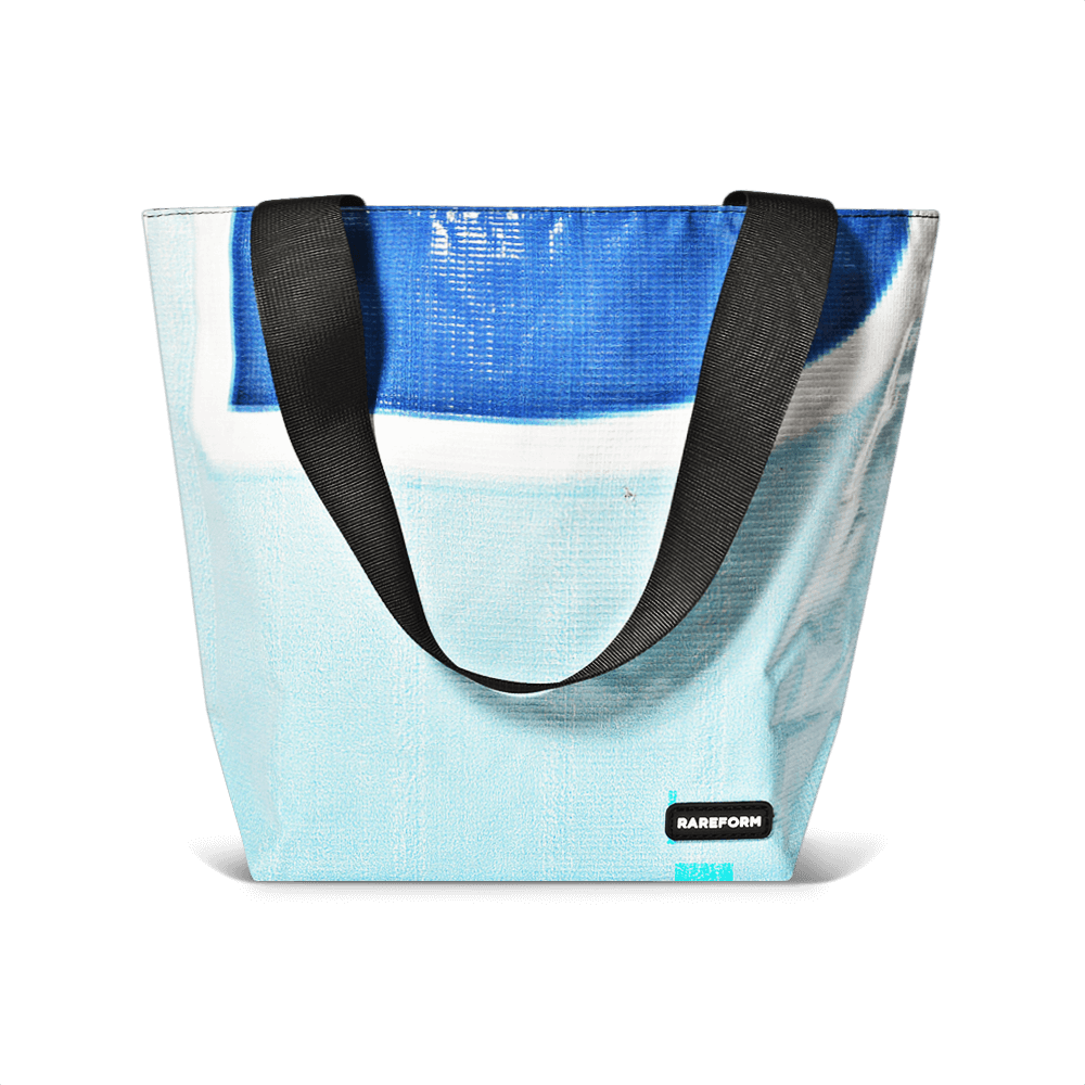 Mini Blake Tote