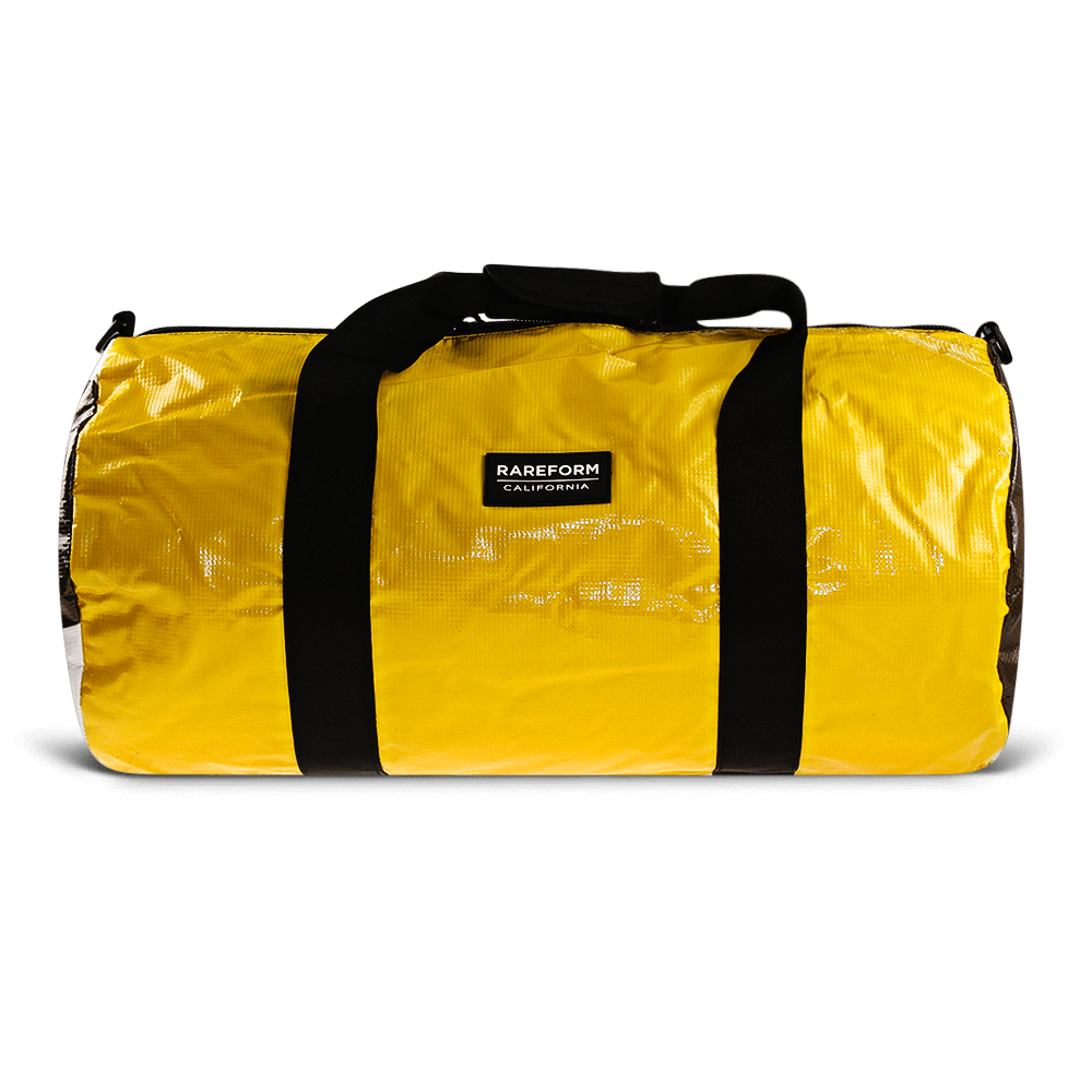Weekender Duffle