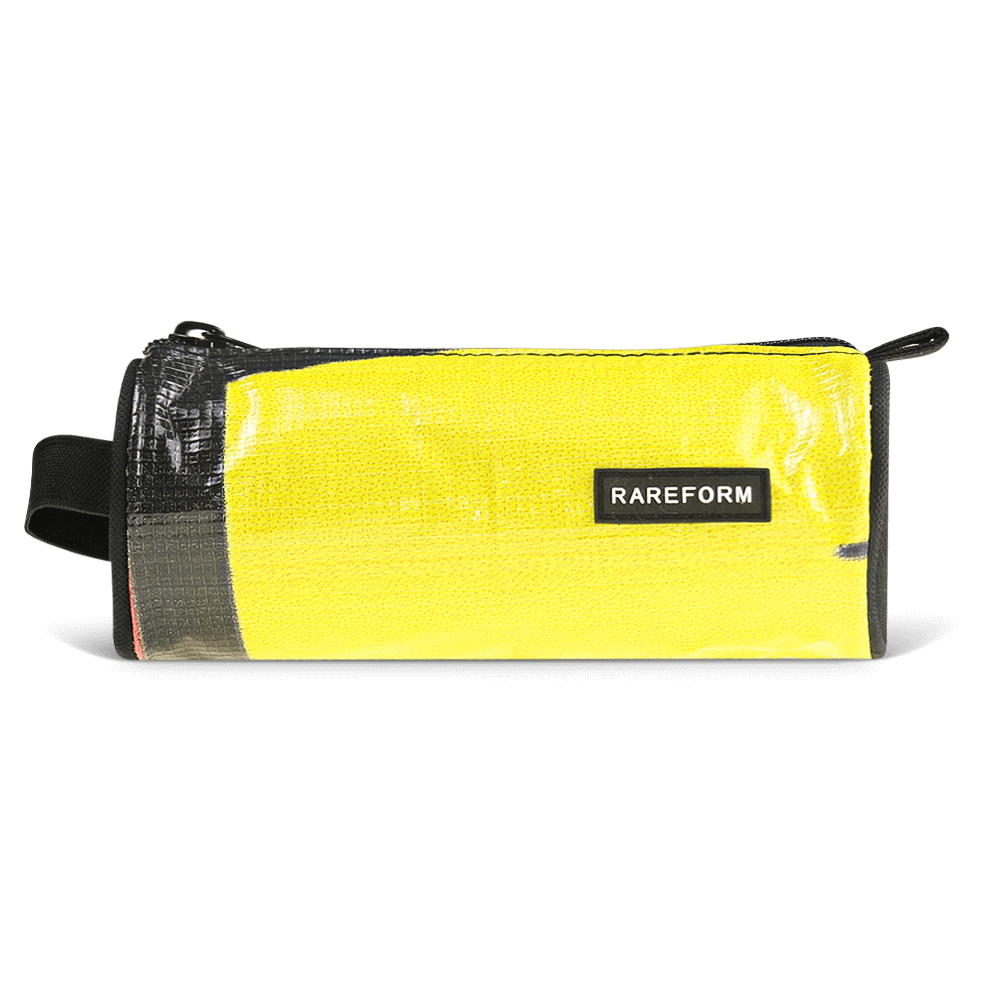 Parker Pouch