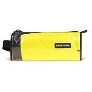 Parker Pouch