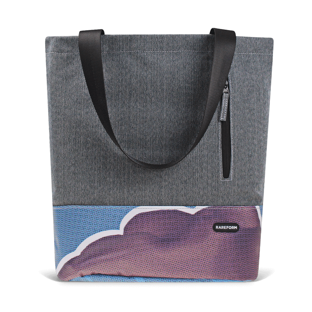 Cora Tote