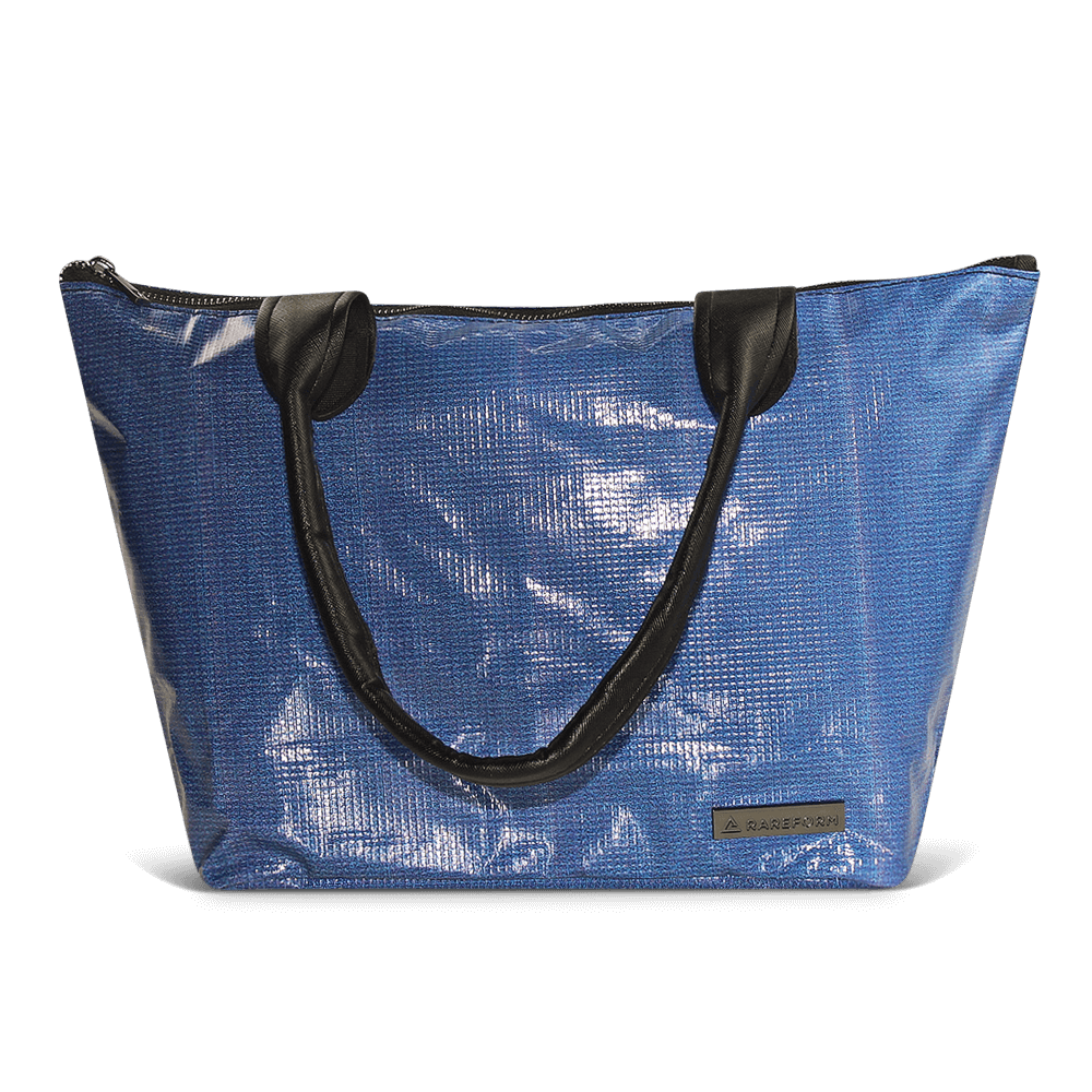 Ella Tote