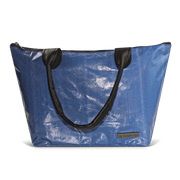 Ella Tote