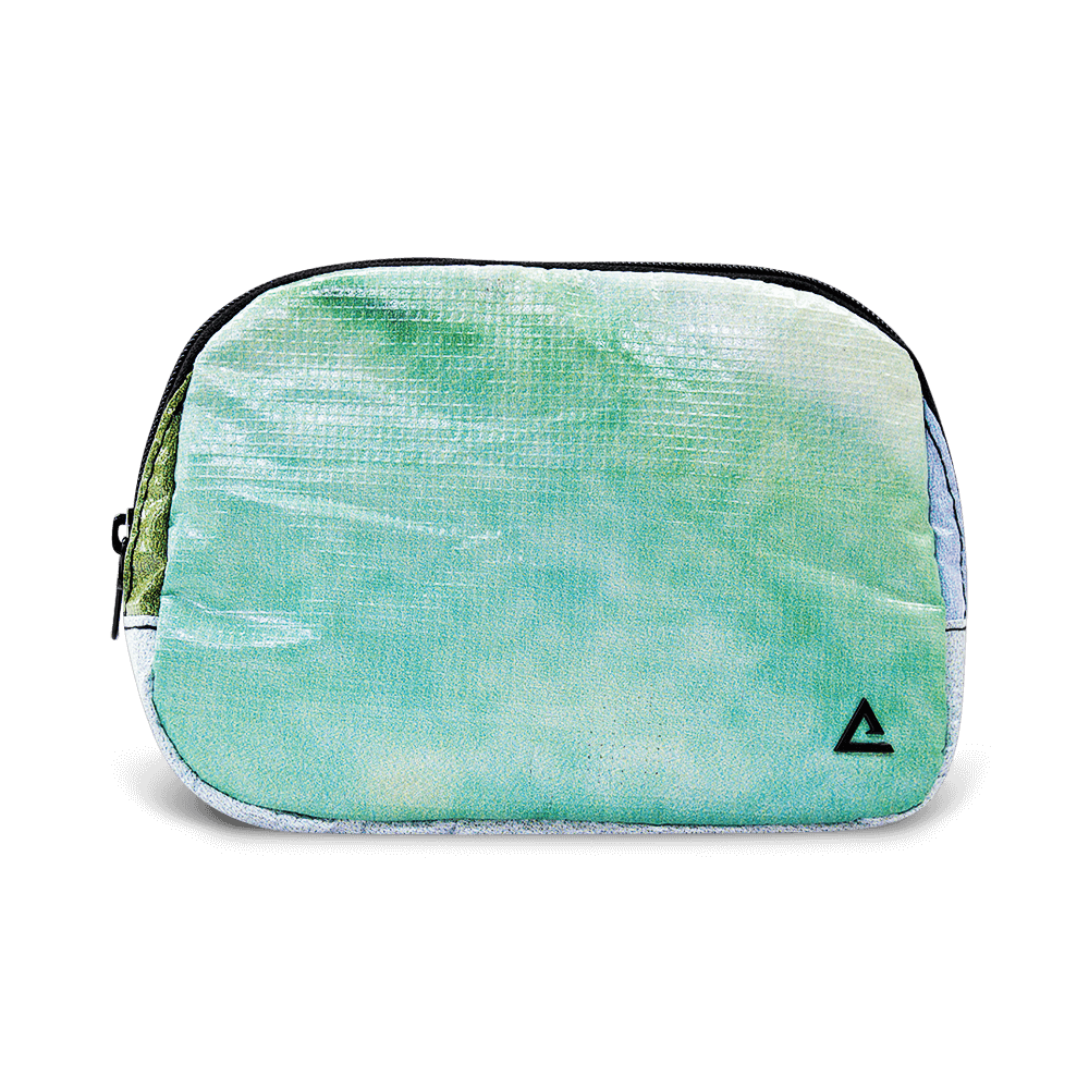 Zion Fanny Pack