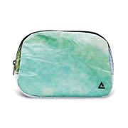 Zion Fanny Pack
