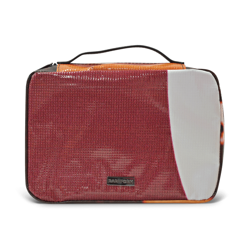 Vienna Toiletry Bag