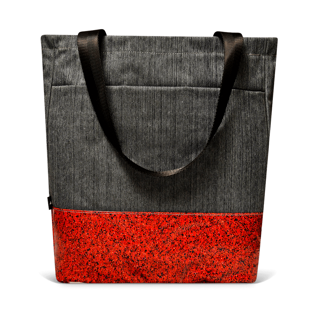 Cora Tote