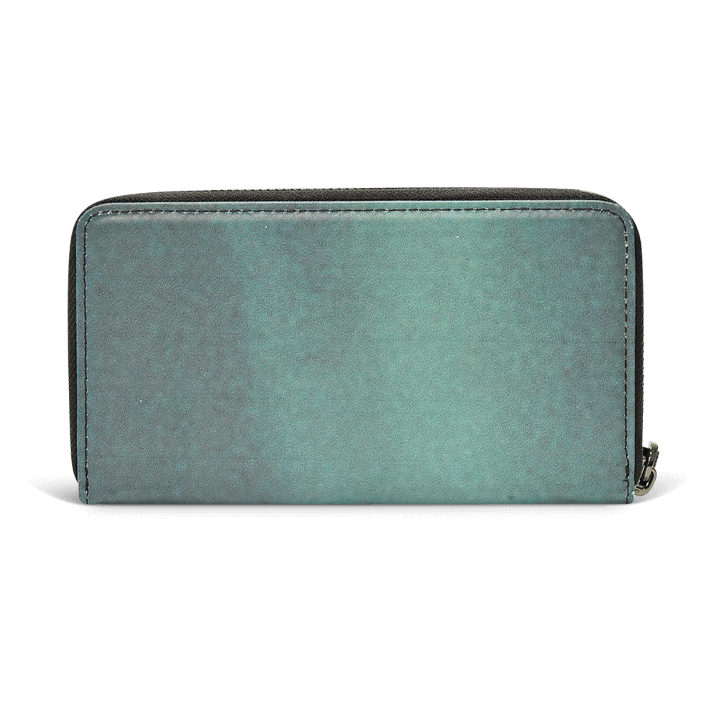 Madison Wristlet