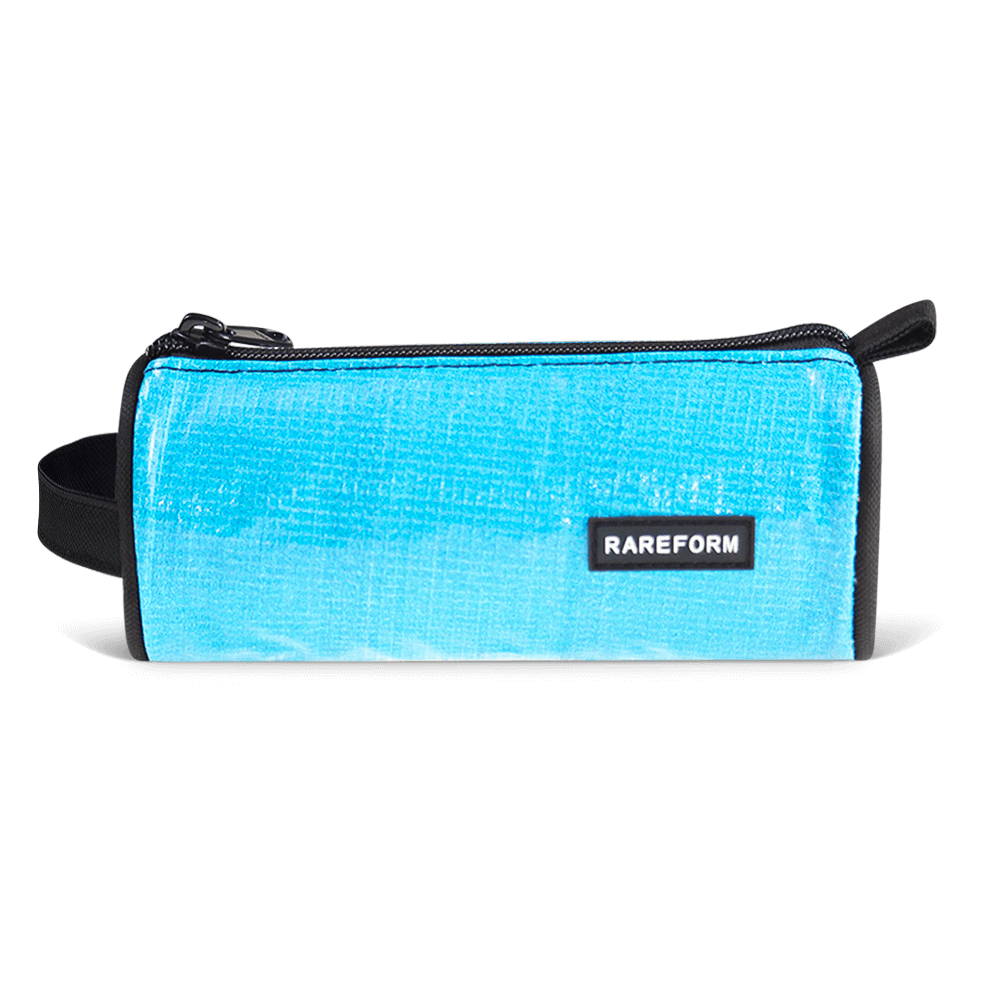 Parker Pouch