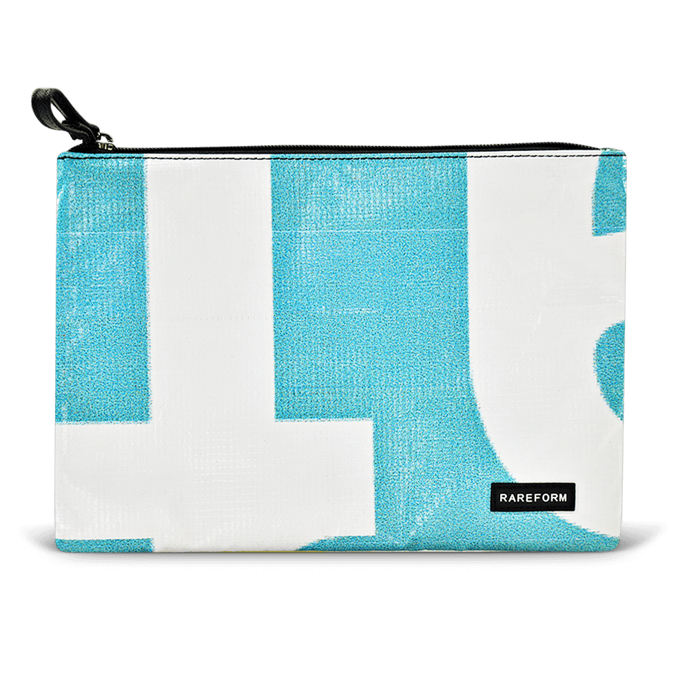 Charlie Pouch