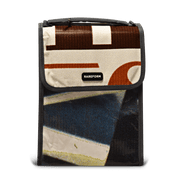 Merrick Lunch Tote