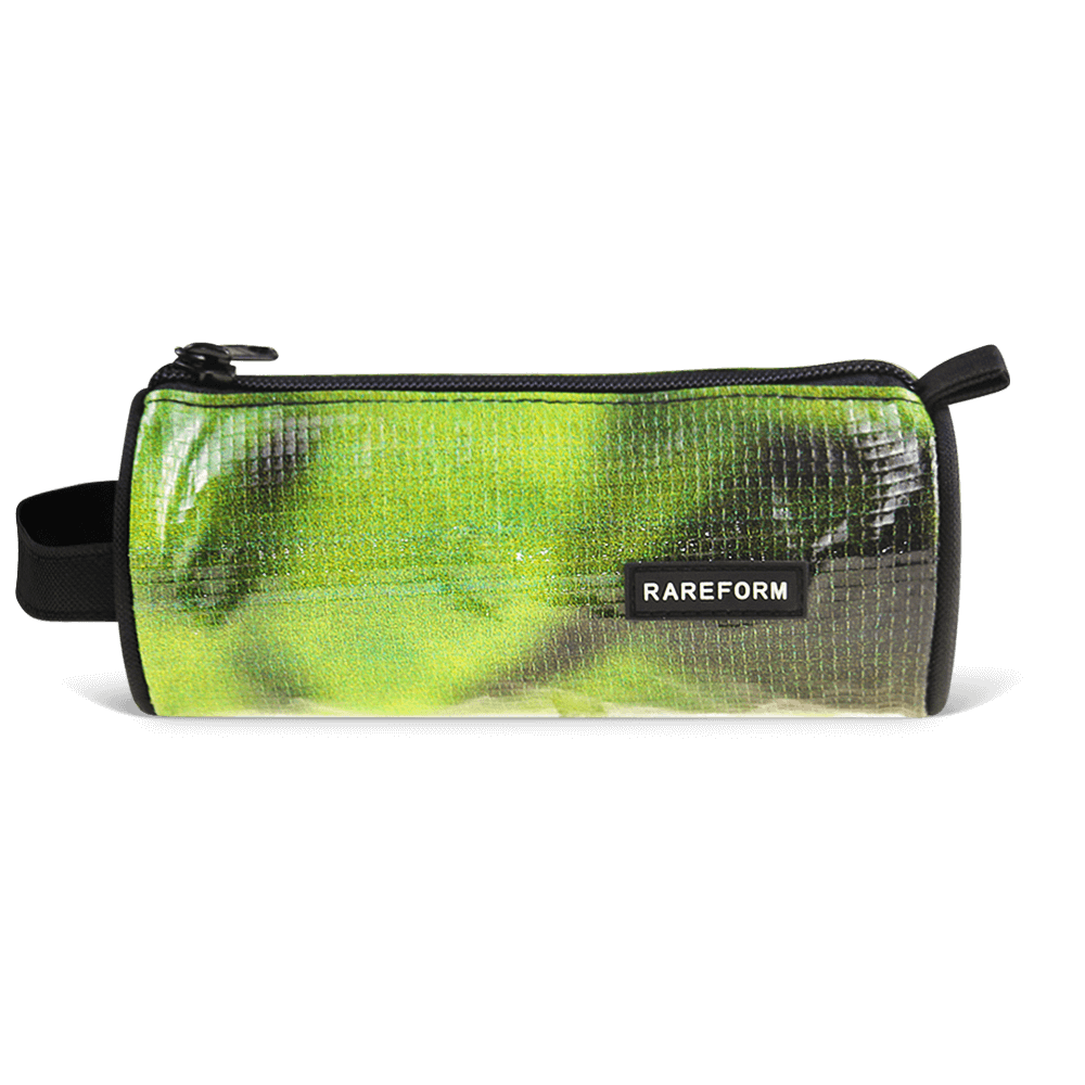 Parker Pouch