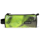 Parker Pouch