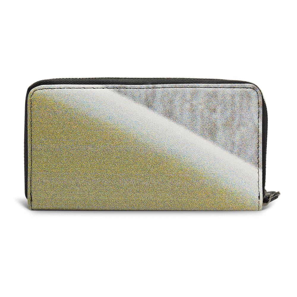 Madison Wristlet