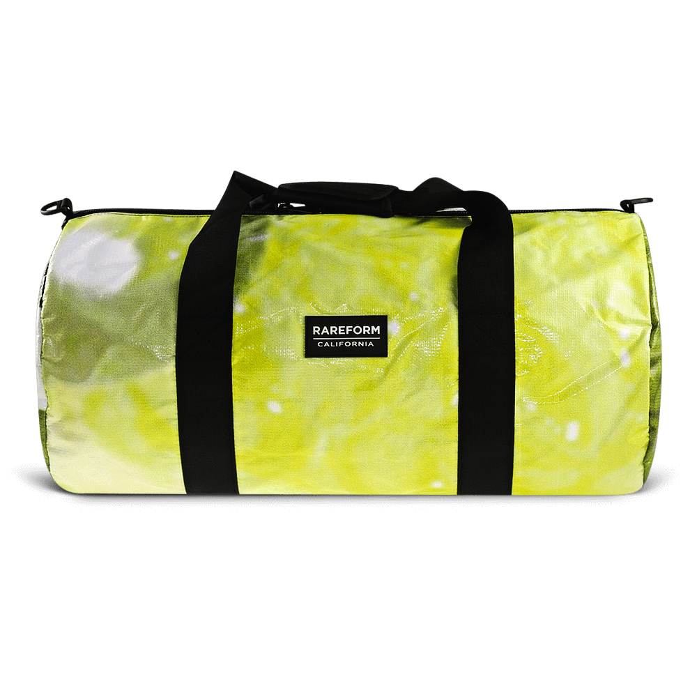 Weekender Duffle