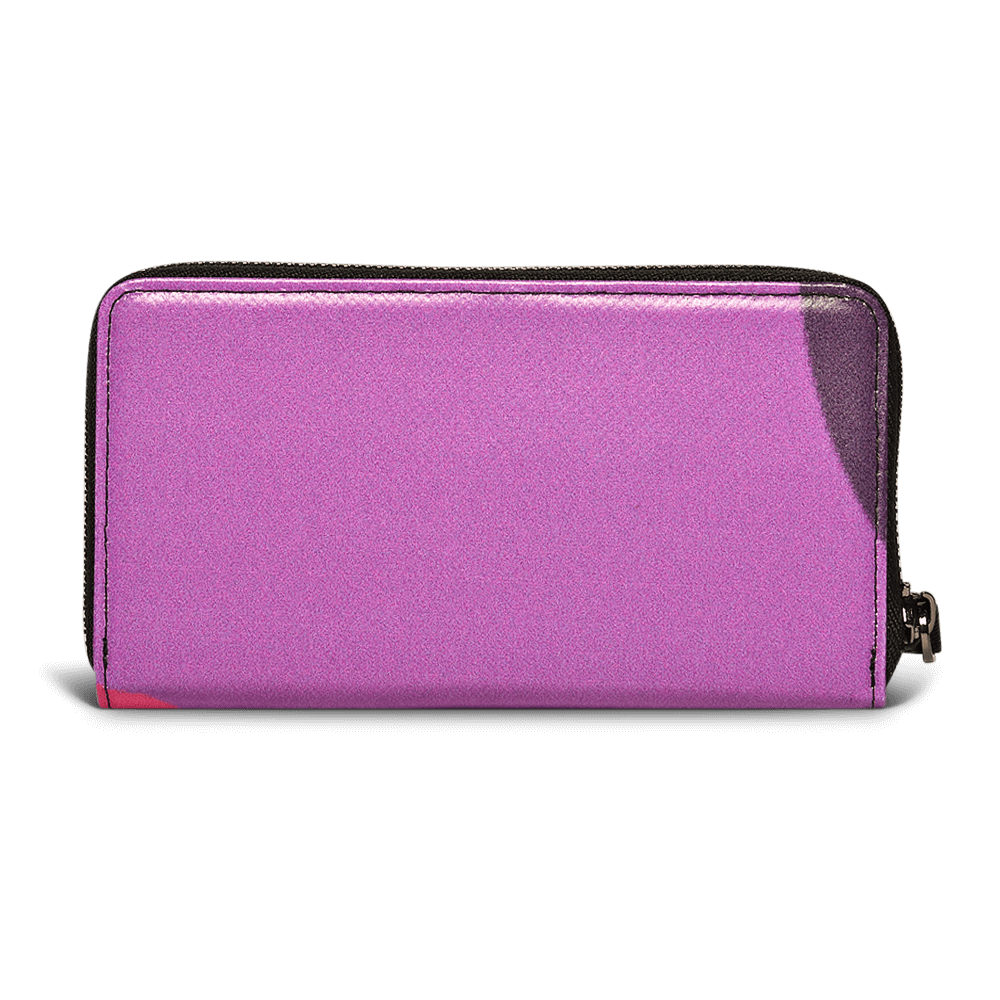 Madison Wristlet