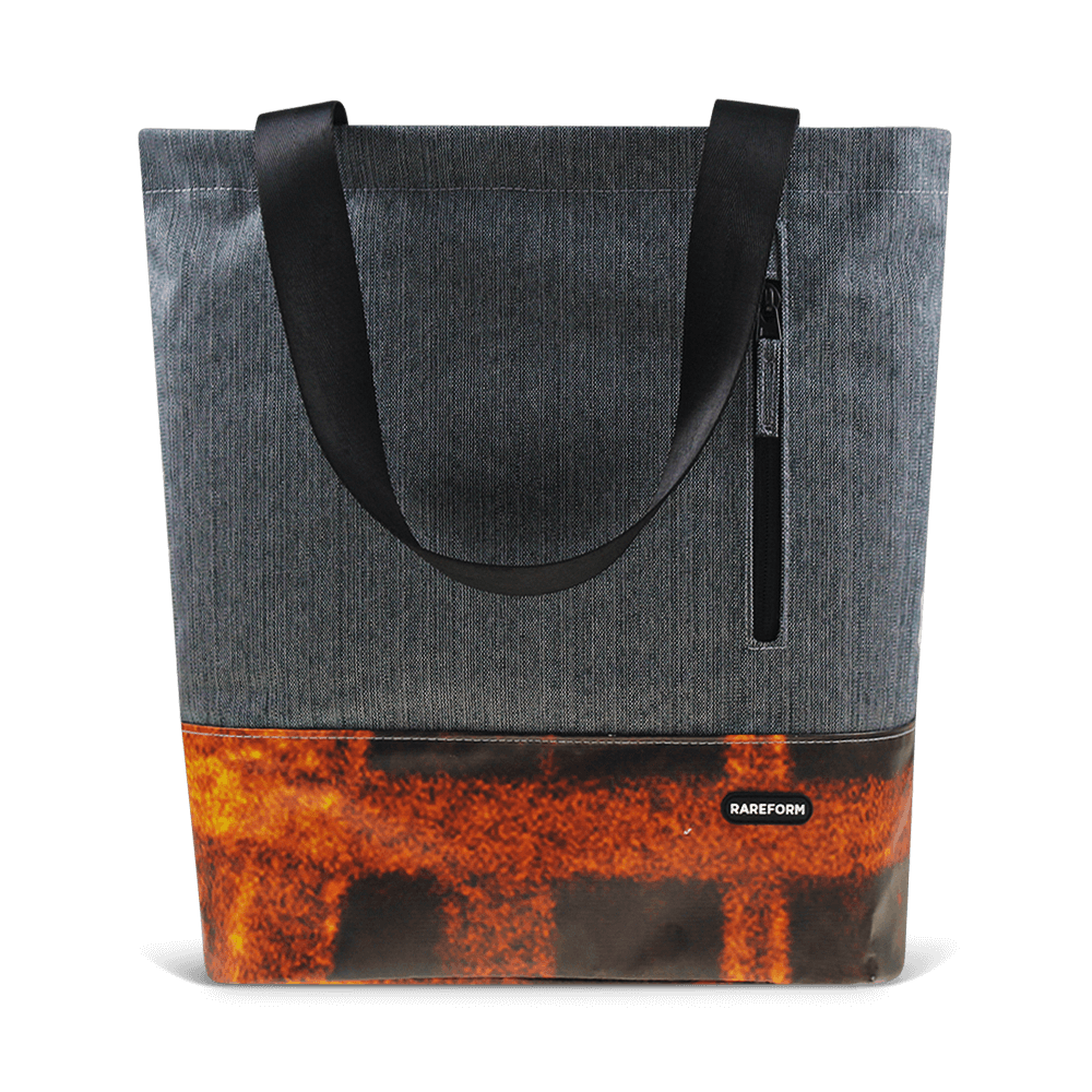 Cora Tote
