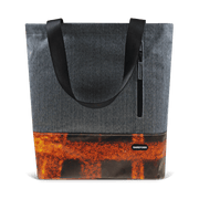 Cora Tote
