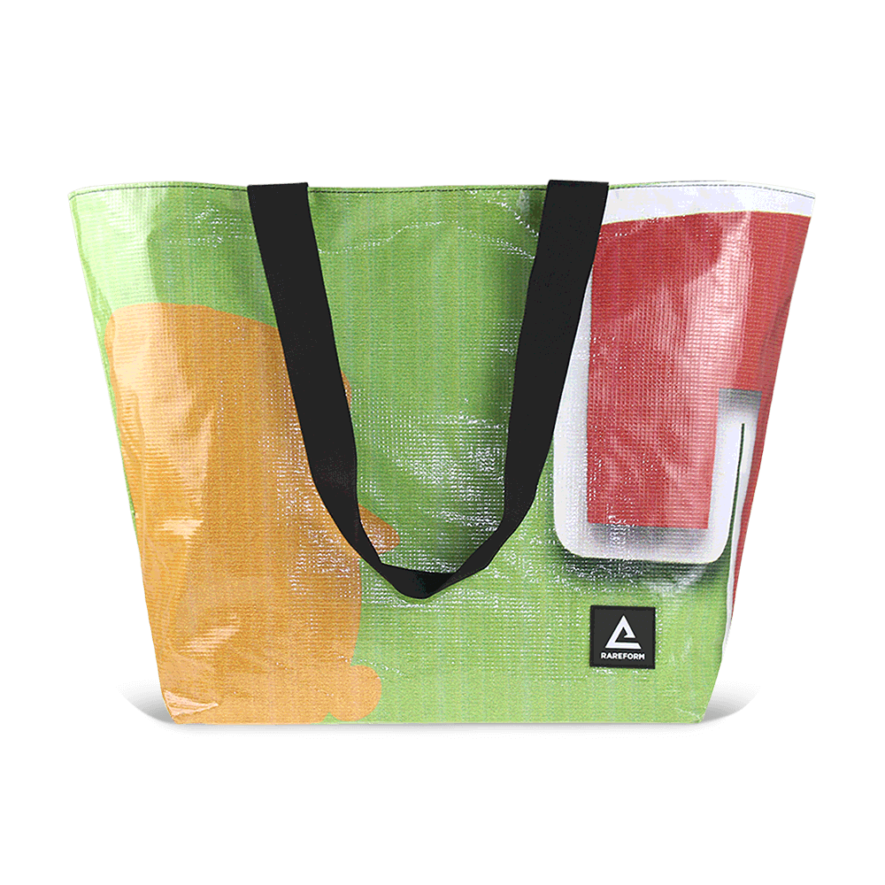Blake Tote