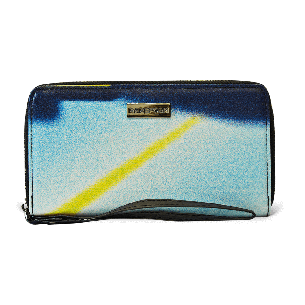 Madison Wristlet
