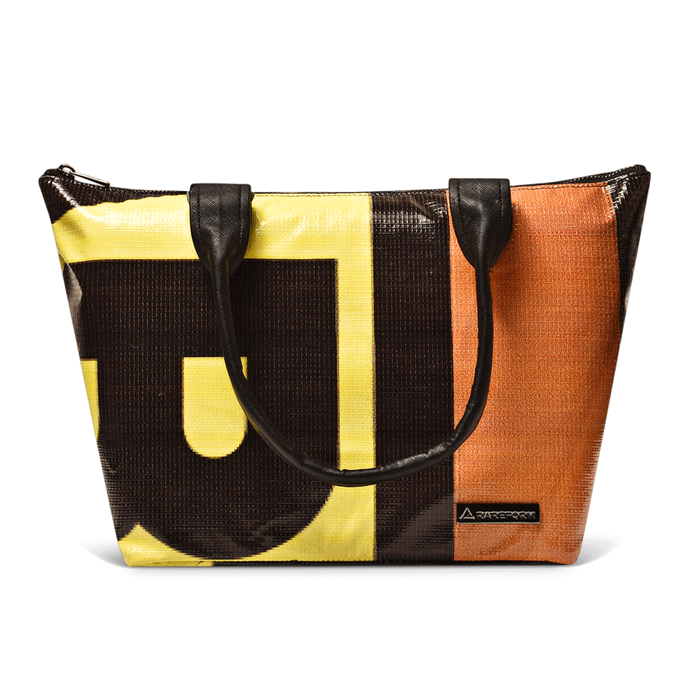 Ella Tote
