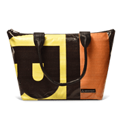 Ella Tote