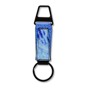 Roam Keychain