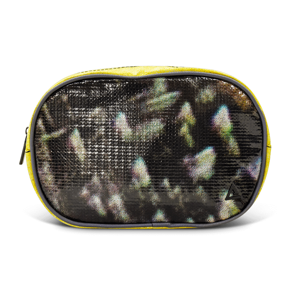 Riley Cosmetic Bag