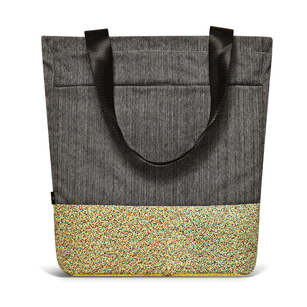 Cora Tote
