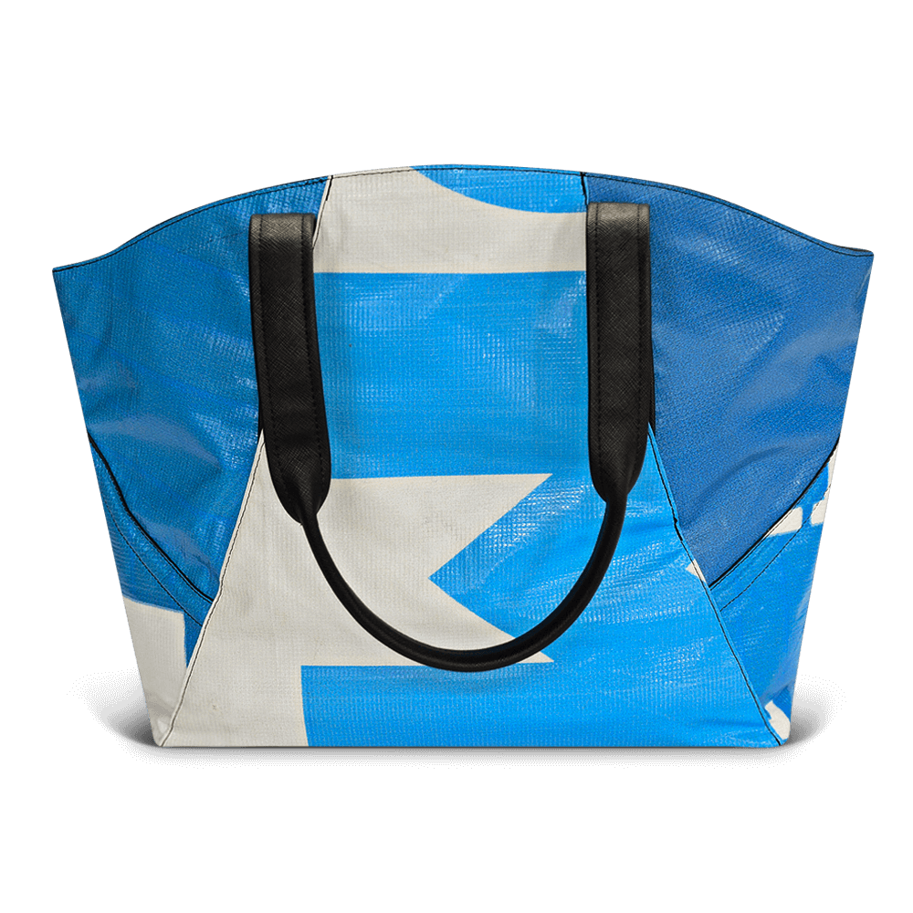 Asana All Day Tote