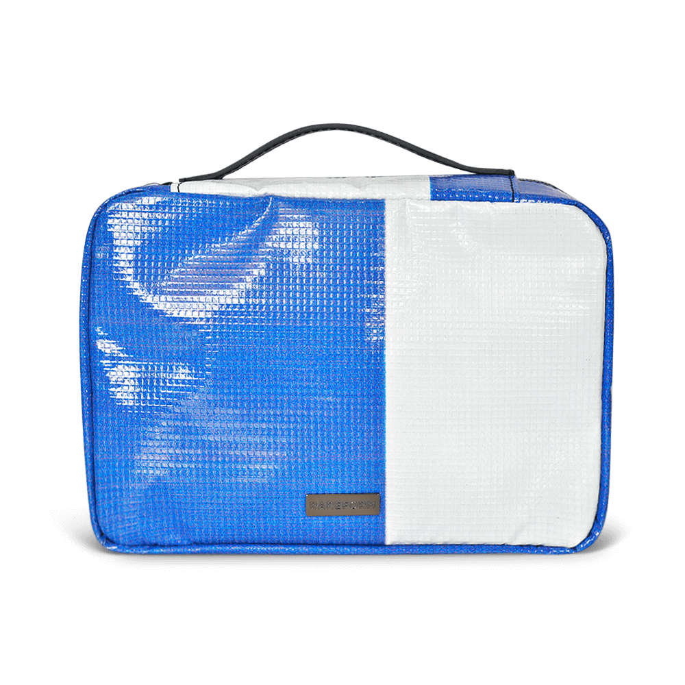 Vienna Toiletry Bag