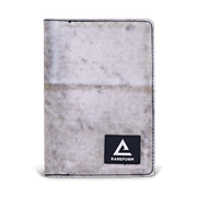 Huxley Passport Holder