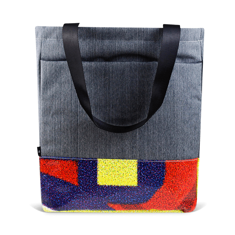 Cora Tote