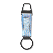 Roam Keychain