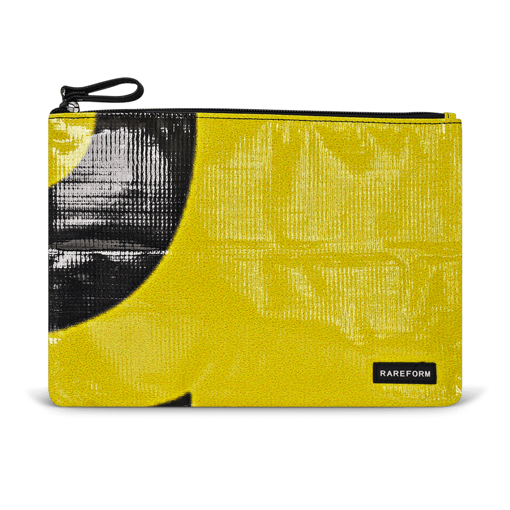 Charlie Pouch