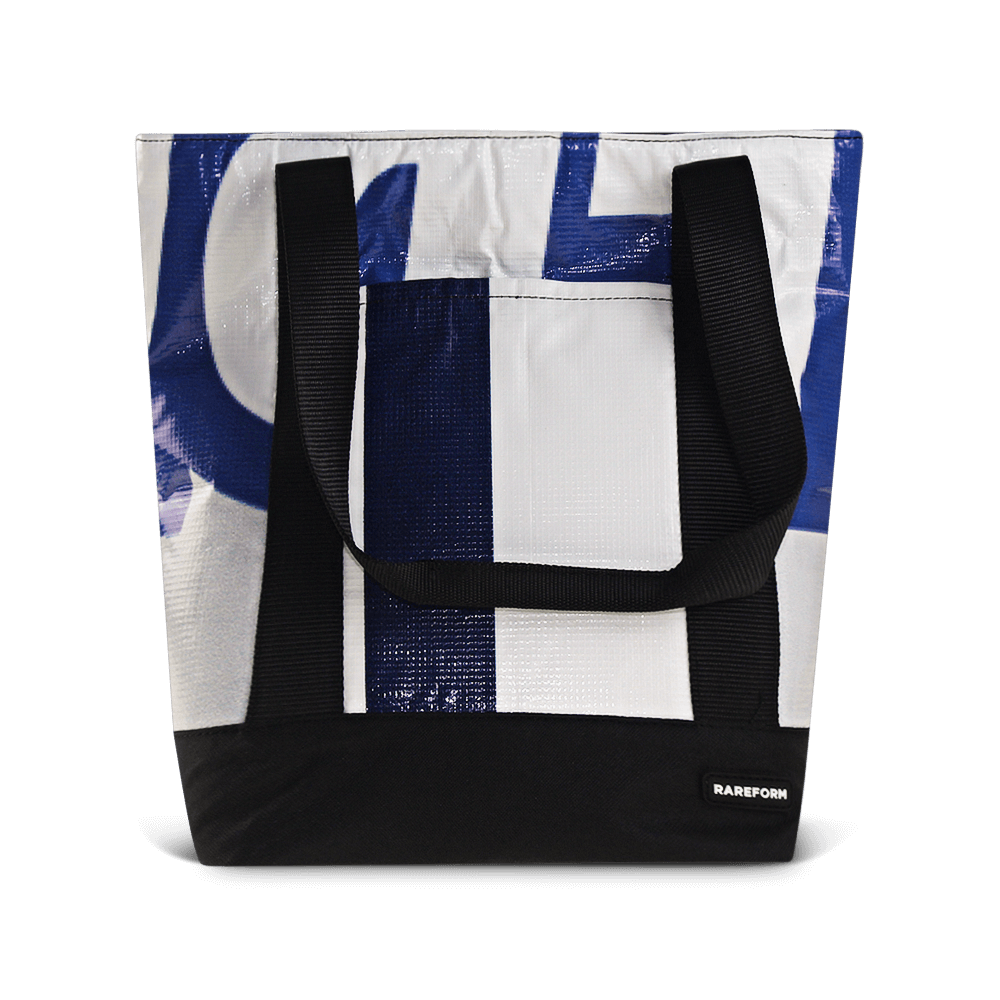 Beck Cooler Tote