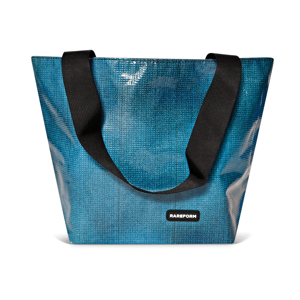 Mini Blake Tote