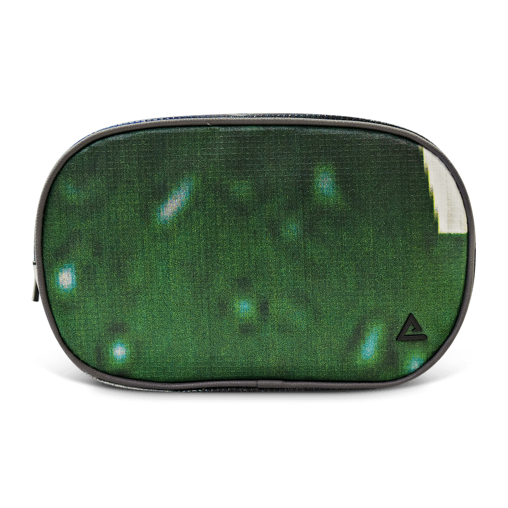 Riley Cosmetic Bag