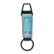 Roam Keychain