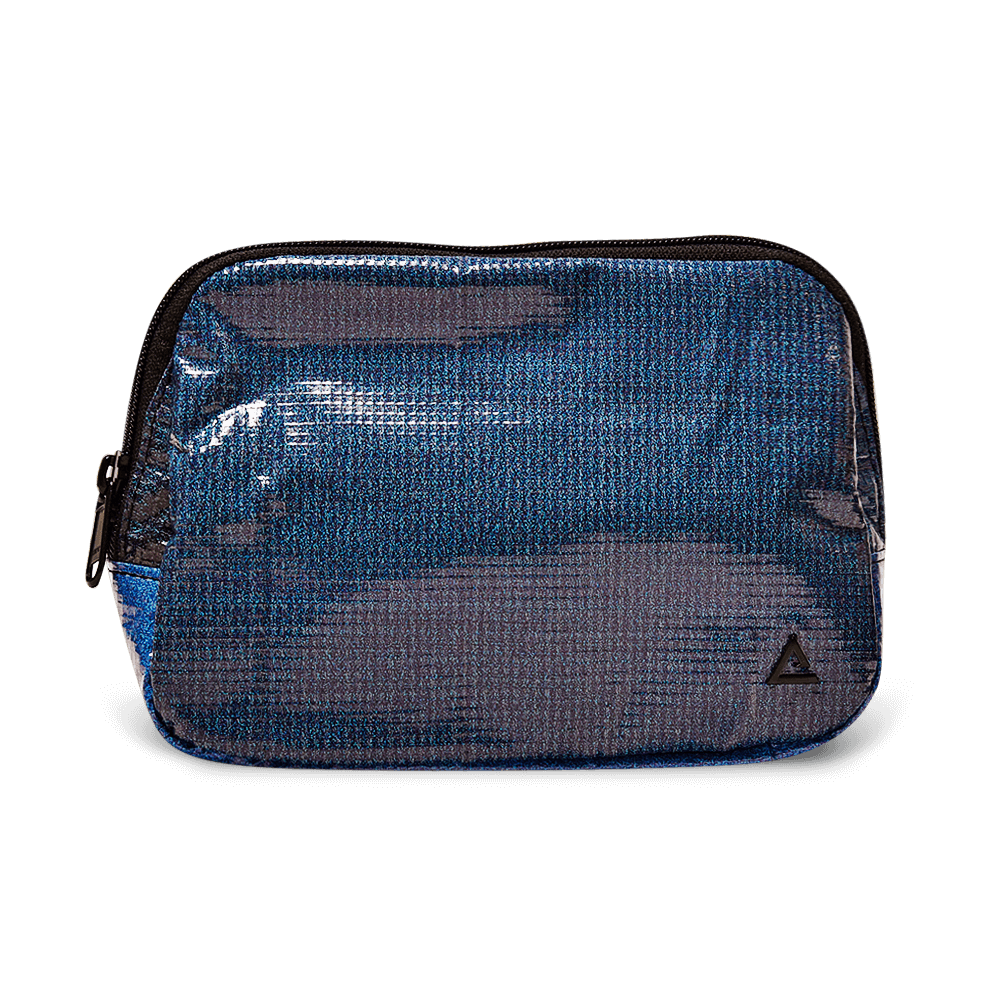 Zion Fanny Pack