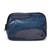 Zion Fanny Pack