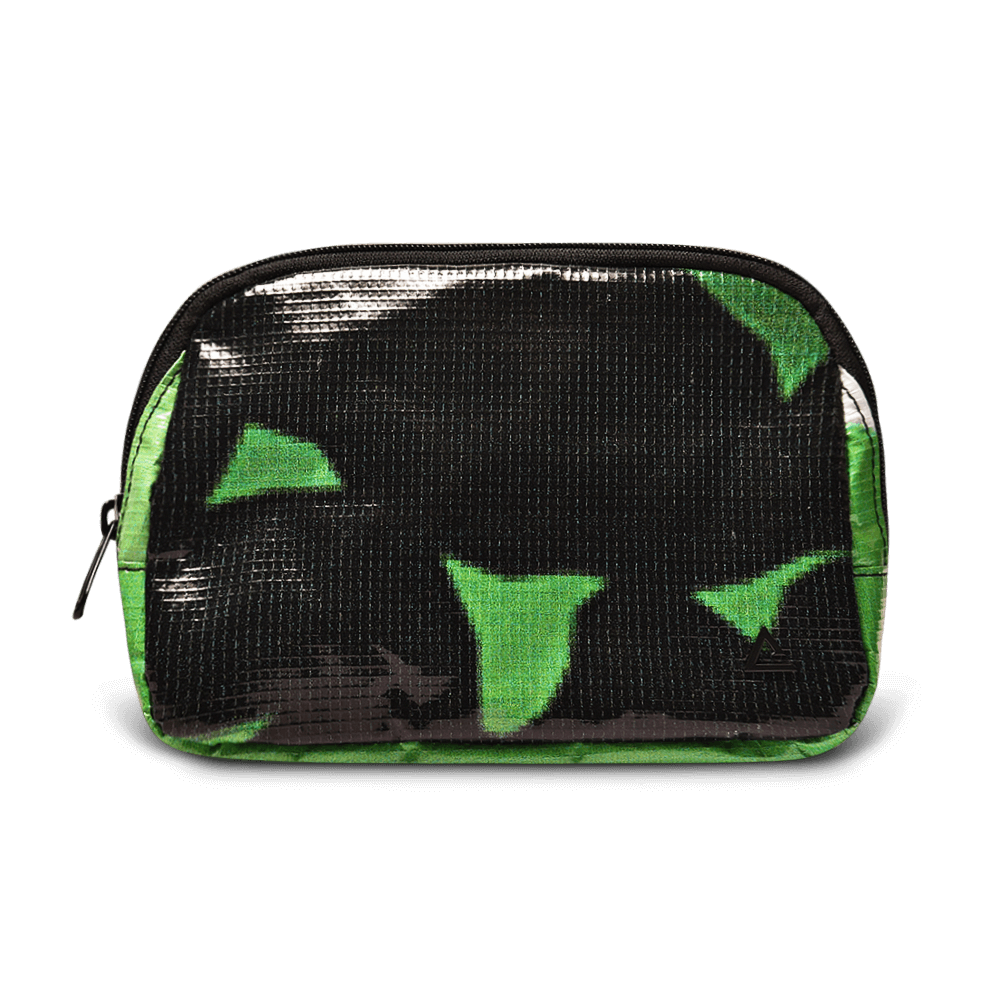 Zion Fanny Pack