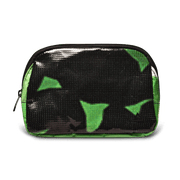 Zion Fanny Pack