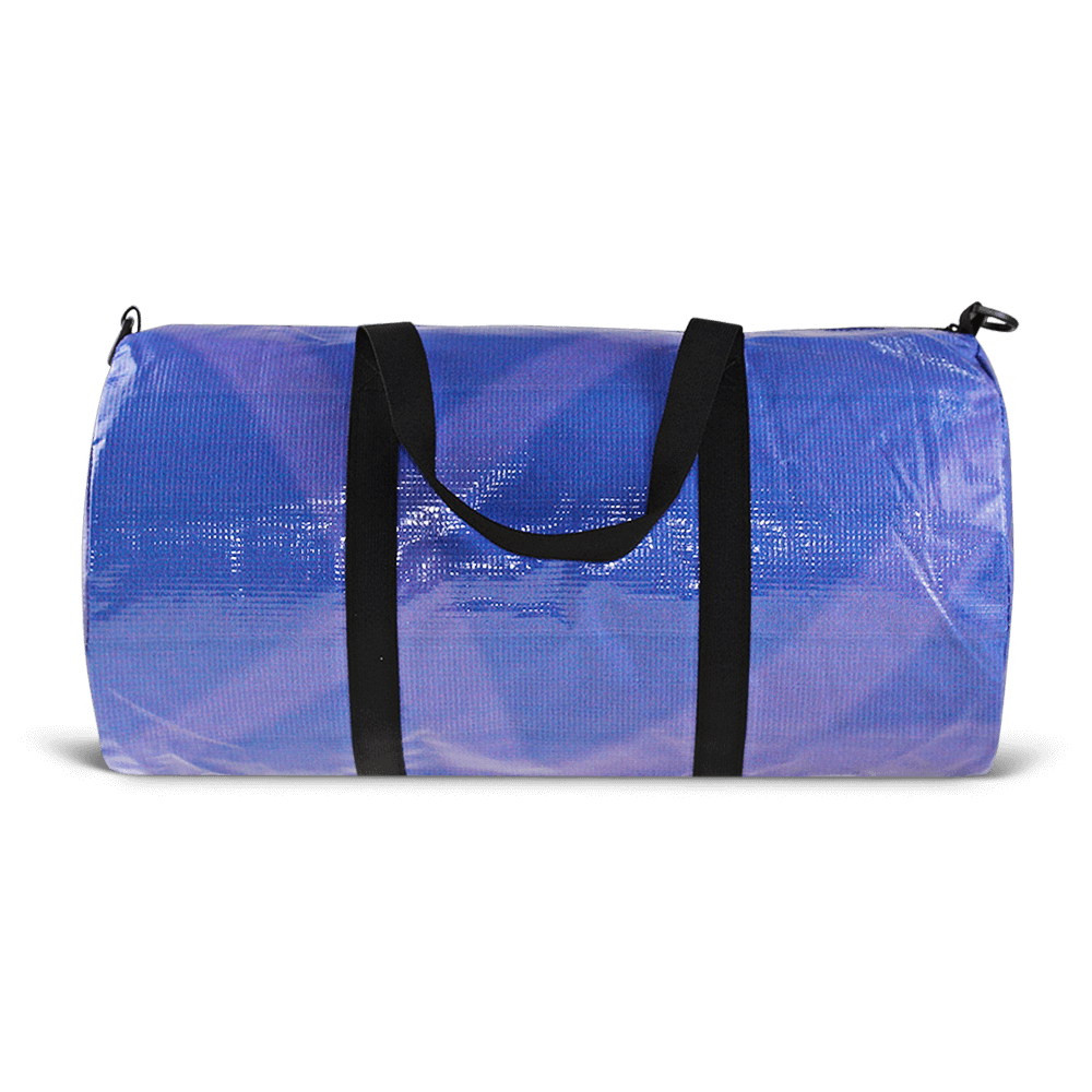 Light Duffle